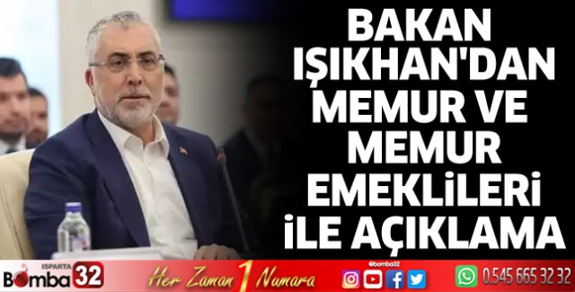 Uzlaşı zemininde görüşmelerimizi sürdüreceğiz