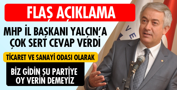 ÜZÜLDÜM! 