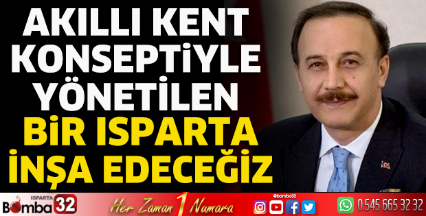 Vali Erin'den yeni yıl mesajı