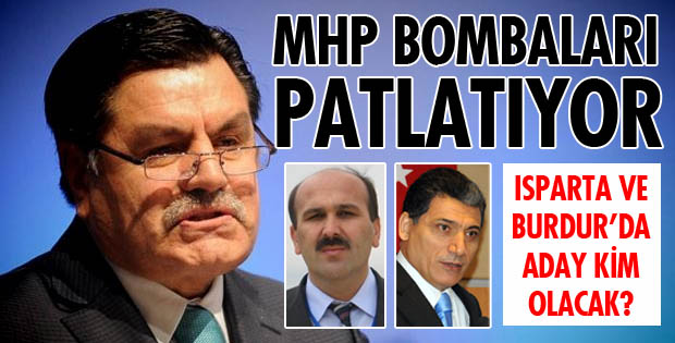 VALİ OKUTAN BOMBASI!