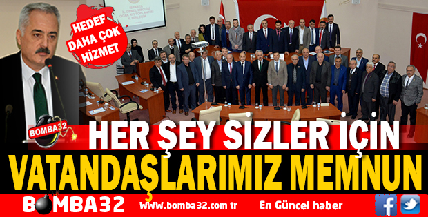 VALİ SEYMENOĞLUN'DAN  ZİYARET