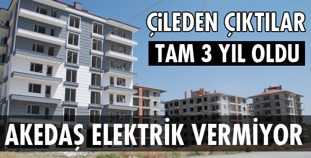 VATANDAŞ ÇILDIRDI!