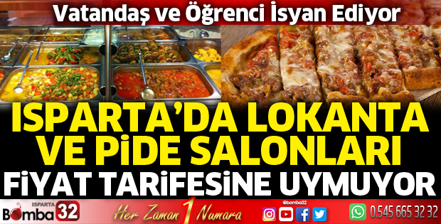 Vatandaşlar yetkilileri göreve davet etti