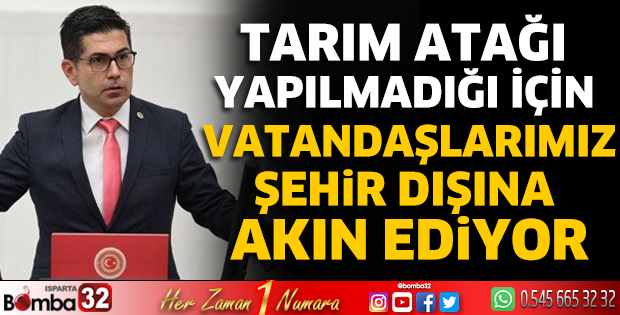 Vatandaşlarımız şehir dışına akın ediyor