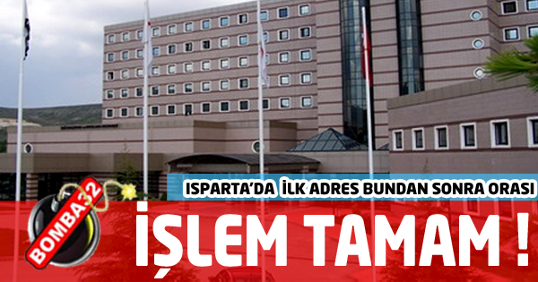 VE TAMAM !