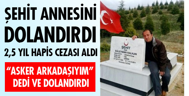 VERDİĞİM PARAYA YANMIYORUM