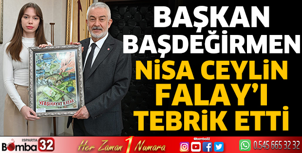 Vergi hayat katar