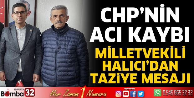 Yalçın Ulusoy hayatını kaybetti