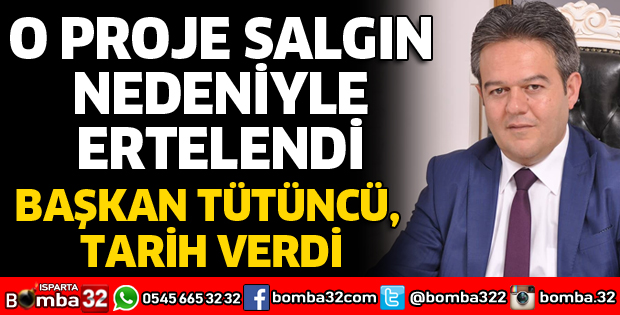 YALVAÇ HAYVAN PAZARI 2021 YILINDA YAPILACAK