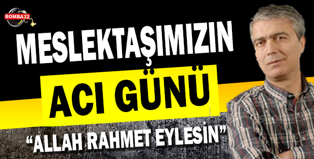 YAMANIN ACI GÜNÜ