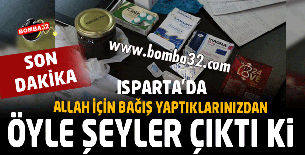 YANLARINDA ONLARLA YAKALANIYORLAR