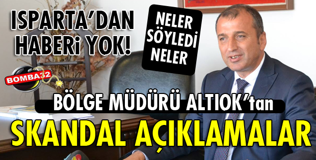 YAPILANLARI ANLATMAK YERİNE.....