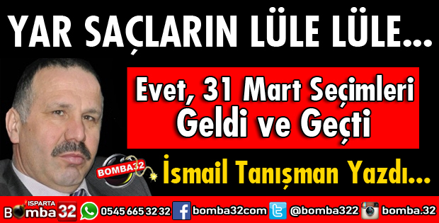 YAR SAÇLARIN LÜLE LÜLE