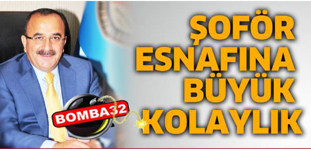 Yaş 63’ten 66’ya çıktı
