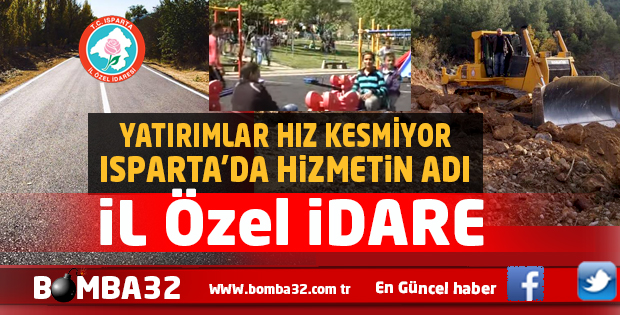 YATIRIMLAR HIZ KESMİYOR