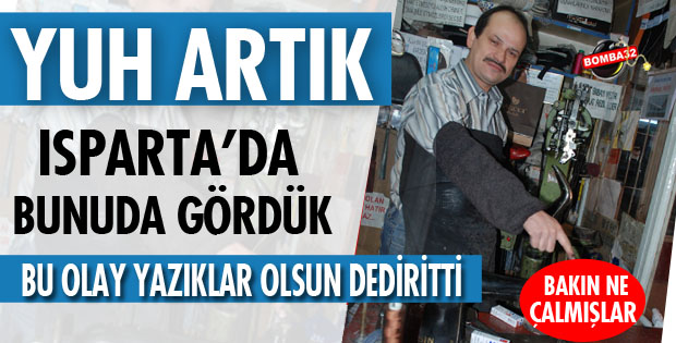 YAZIKLAR OLSUN