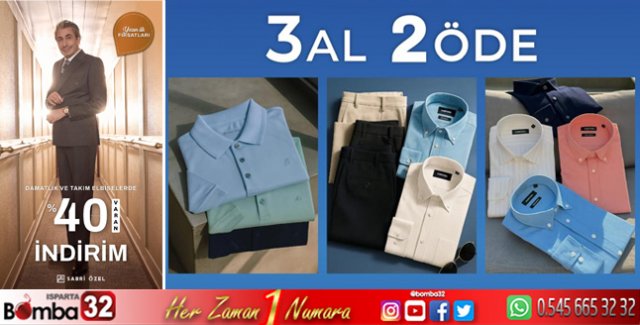 Yazın ilk fırsatlarını kaçırmayın