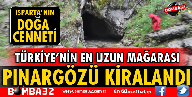 YENİ SAHİBİ BELEDİYE