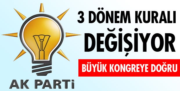 YENİDEN DİZAYN!