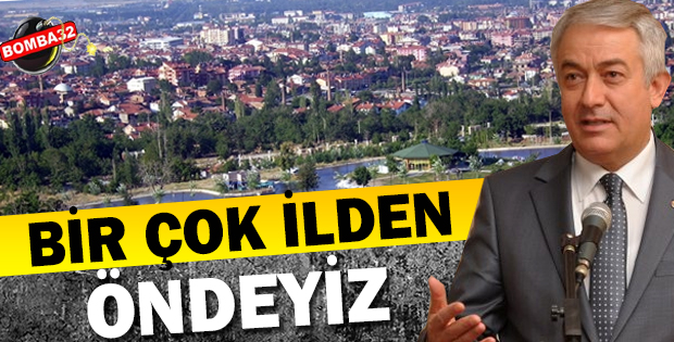 Yenilenebilir enerji