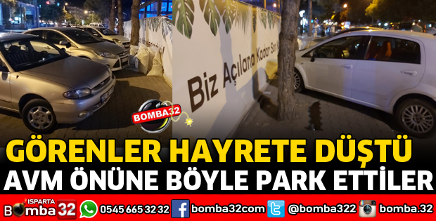 YOK ARTIK BU KADARI DA FAZLA