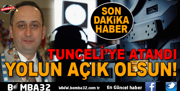 YOLUN AÇIK, ALLAH YARDIMCIN OLSUN
