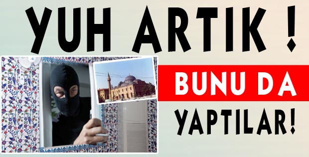 YUH ARTIK !