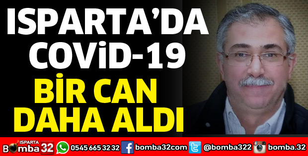 YÜKSEL ALTINKAYA VEFAT ETTİ