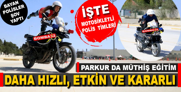 YUNUSLAR GÖREVE HAZIRLANIYOR!