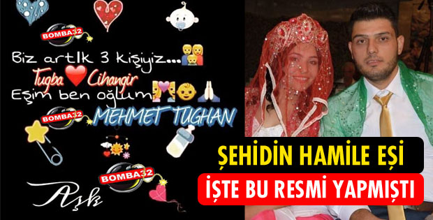 YÜREK BURKAN PAYLAŞIM!