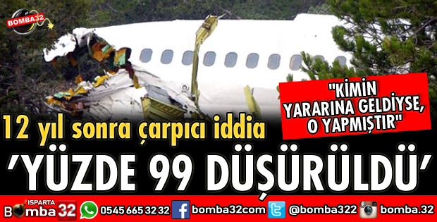 YÜZDE 99 DÜŞÜRÜLDÜ