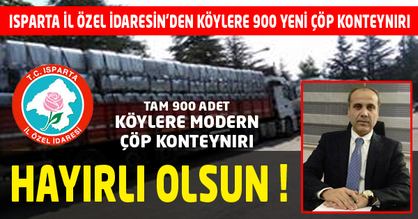 ZADEOĞLU  HAYIRLI OLSUN !