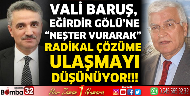 Zeki Tarhan yazdı