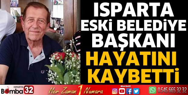 Ziya Zeynelgil hayatını kaybetti