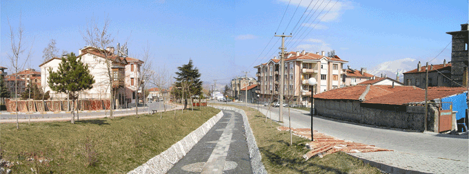 ISPARTA FOTO GALERİ